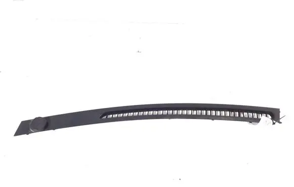Mercedes-Benz R W251 Other dashboard part A2518310060