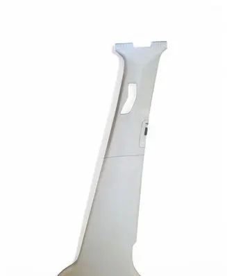 Volvo XC60 (B) pillar trim (top) 30721219
