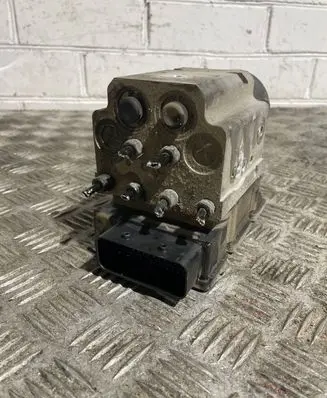 Opel Signum ABS Pump 13509201M 13663901 54084696A