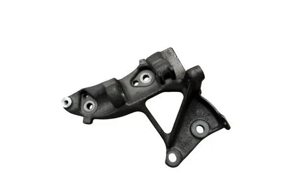 Volvo V40 Generator/alternator bracket 31216162 9653249480