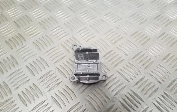 Light module LCM