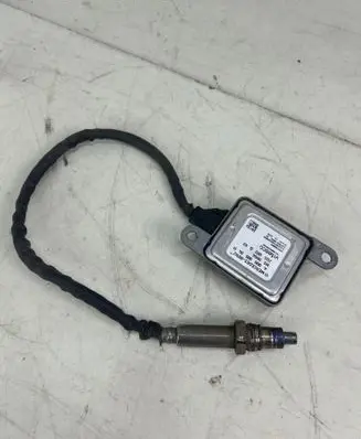 Mercedes-Benz Sprinter W906 Lambda probe sensor A0009058411 ZGS003Q03