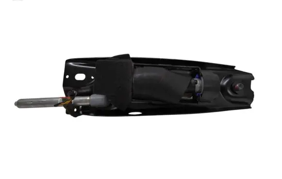 Volvo V70 Front seatbelt 39865061 8590CT2A 0904130206