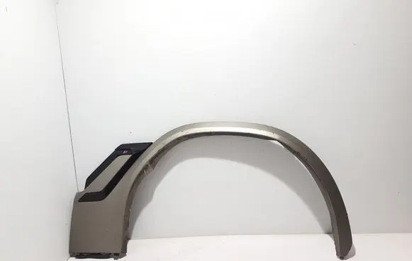 BMW X6 G06 Fender trim (molding) 8075180