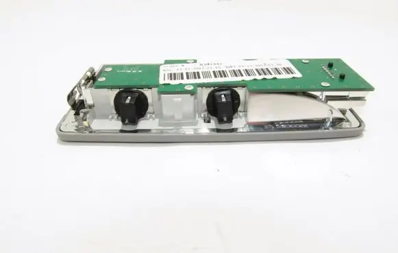 BMW X3 F25 Other interior light 6341942