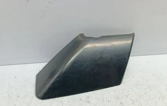 Toyota Corolla E120 E130 Roof bar rail cover 458223