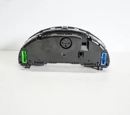 Seat Exeo (3R) Speedometer (instrument cluster) 3R0920930H