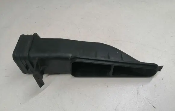 BMW 5 F10 F11 Other engine bay part 12907555193 58650910
