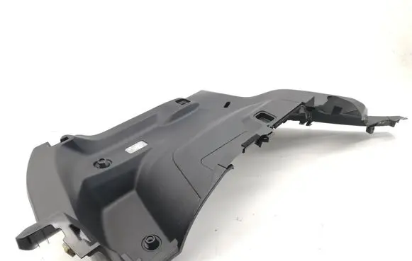 Subaru XV Trunk/boot side trim panel 94027FL210VH