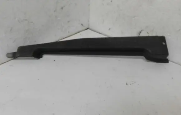 Audi A8 S8 D3 4E Other interior part 4E0868204B