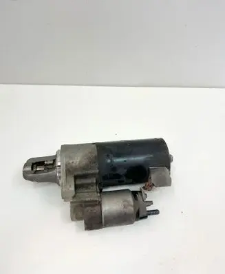 Mercedes-Benz SL R231 Starter motor A2789060600 001147404