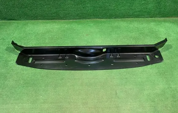 Ford Transit Custom Rear beam KK21V106K00AB