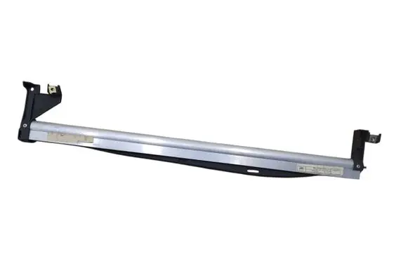 BMW 5 E39 Rear door sun blind/shade 8176165 0403991