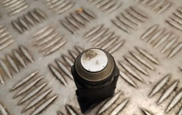 Mercedes-Benz E W211 Parking PDC sensor 0015427418