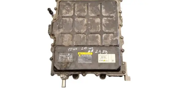 KIA Soul Voltage converter inverter 364000EAB0 SKE0ES02R0