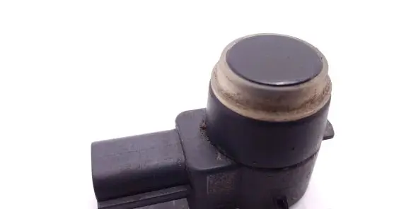 Dodge Nitro Parking PDC sensor 0263003509 1AF63RXF