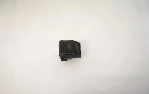 Audi A4 S4 B5 8D Electric window control switch 4d0959855