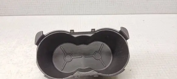 Ford Mondeo MK IV Cup holder 6M21R048196ADYYW