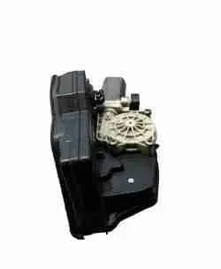 BMW 7 E65 E66 Rear door lock 7169252
