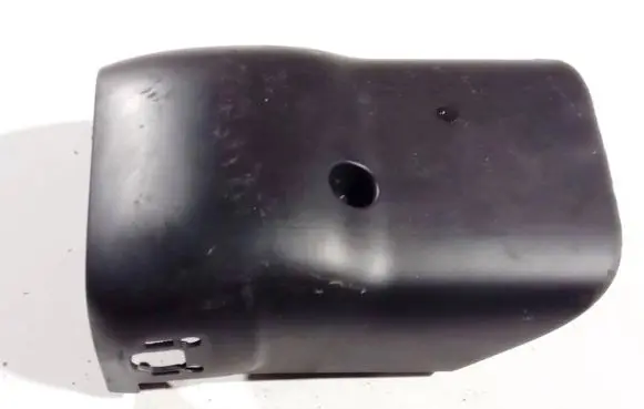 Seat Ibiza IV (6J,6P) Steering wheel column trim 960174001 5j0858559