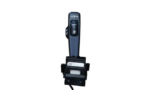 Volvo V40 Wiper control stalk 31264169 12AA0070332AACH