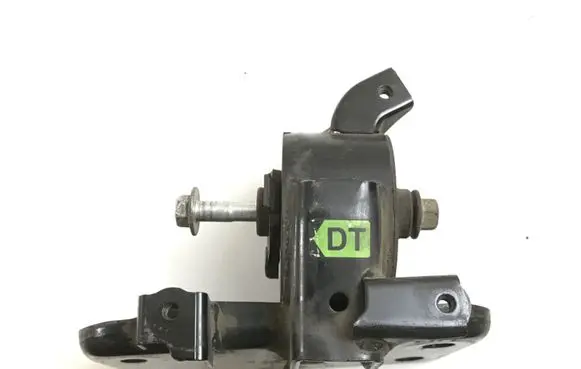 Toyota Verso Gearbox mount TRP7AV94067