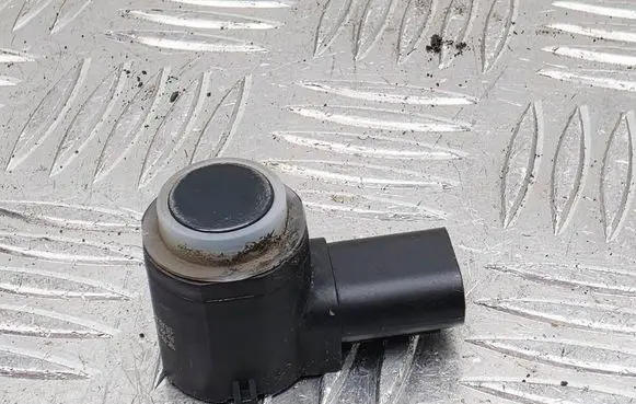 MG ZS Parking PDC sensor 10272440