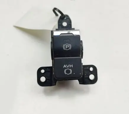 Subaru Forester SK Hand parking brake switch 83321SJ000