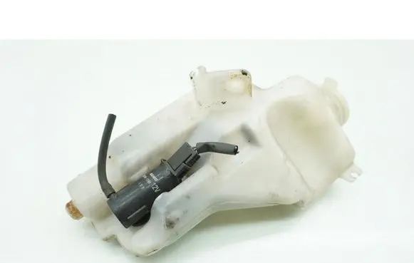 Mazda MX-5 NB Miata Windshield washer fluid reservoir/tank 