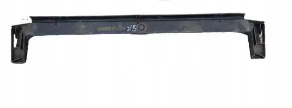 BMW X5 E53 Radiator trim 1439813