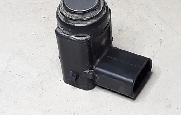 Seat Altea Parking PDC sensor 1U0919275 0263003187