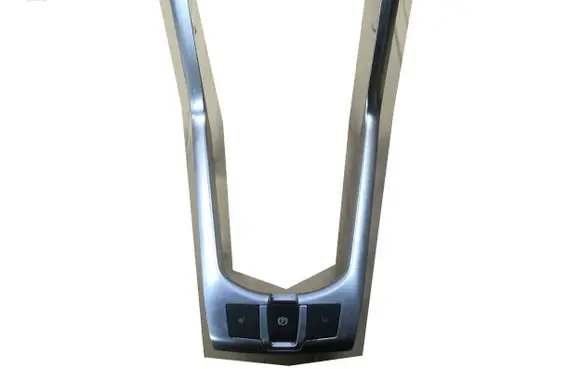 Opel Antara Panel trim