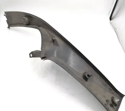 BMW 5 E39 Other trunk/boot trim element 8186814