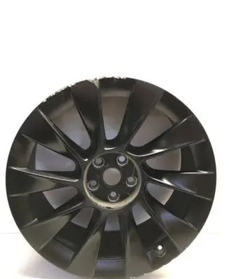 Tesla Model Y R20 alloy rim 118822300B