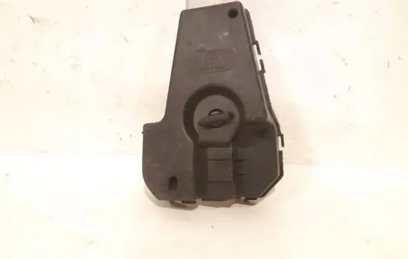 Seat Alhambra (Mk1) Tail light bulb cover holder 7M0945258A