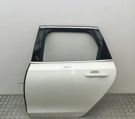 Volvo S90, V90 Rear door 32214071 966264102