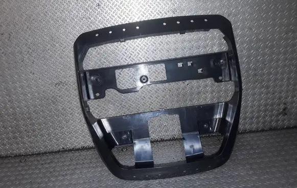 Ford Mondeo MK IV Other interior part BS71A519D58A