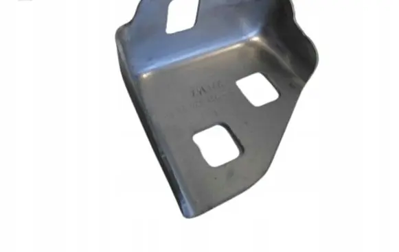Mercedes-Benz CLS W257 Other exterior part A2136202800