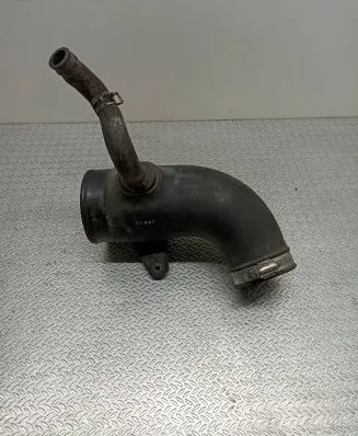 Suzuki Liana Air intake hose/pipe PPTP0