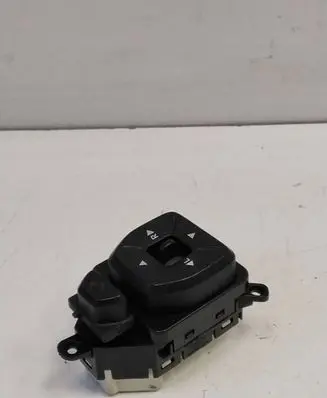 Hyundai ix35 Wing mirror switch 3834801110