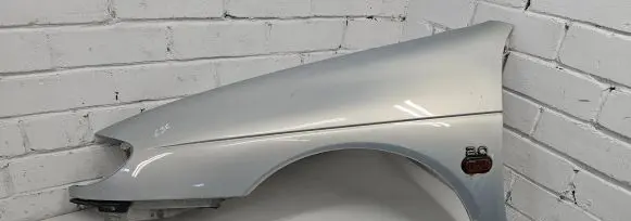 Renault Megane I Fender
