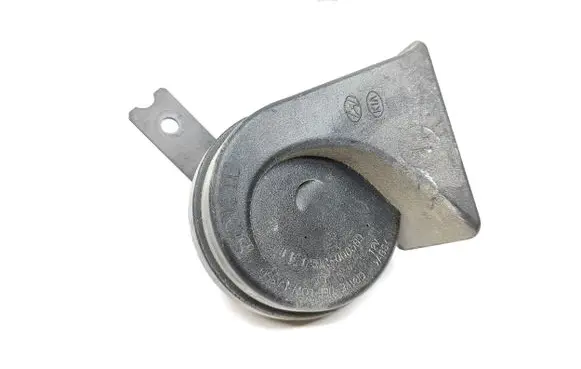 Hyundai Santa Fe Horn signal 96611S1000 50A111B10 082E80L