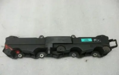 Peugeot 307 Rocker cam cover 0248J7 0248L7