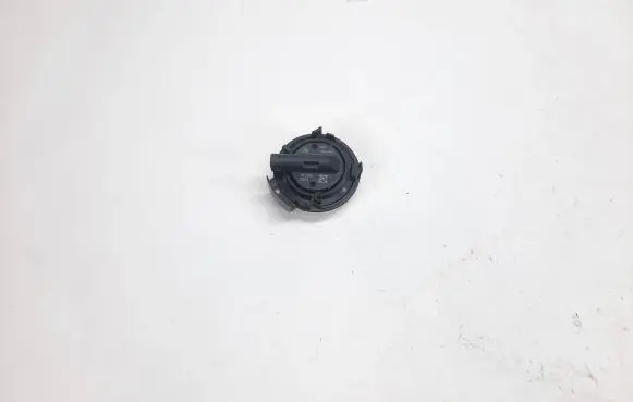 BMW 5 G30 G31 Airbag deployment crash/impact sensor 9279391