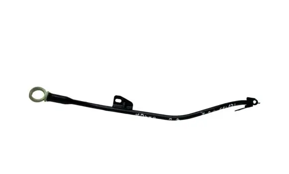 Opel Mokka B Oil level dip stick 9875748380