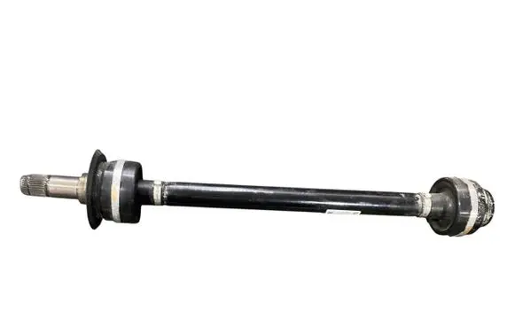 BMW X5 G05 Rear driveshaft 5A7B1D5 33205A7B1D5 10512017