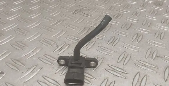 Toyota Corolla E210 E21 Air pressure sensor 8942126030