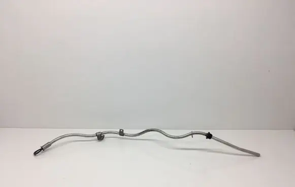 Mercedes-Benz GLE AMG (W166 - C292) Oil level dip stick 