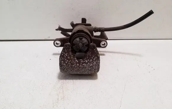 Fiat Tipo Rear brake caliper 00520594730