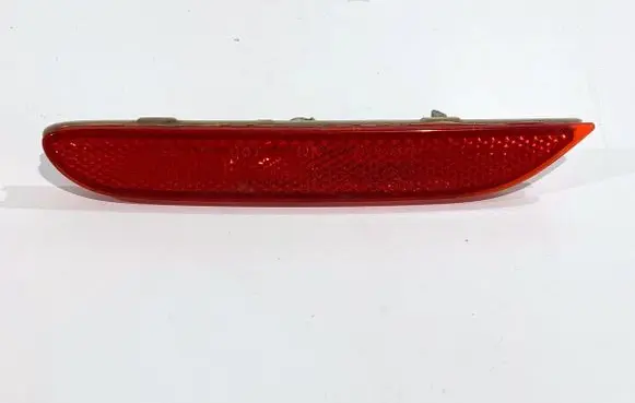 Nissan Qashqai Rear bumper light 25023005